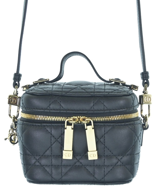 Christian Dior 肩背包