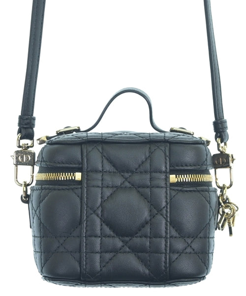 Christian Dior 肩背包