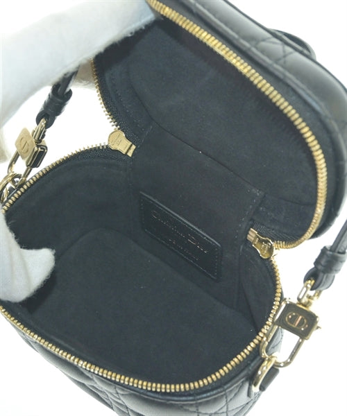 Christian Dior 肩背包