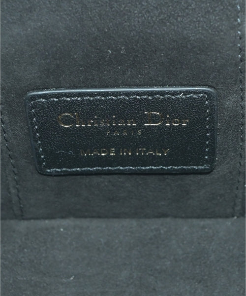 Christian Dior 肩背包