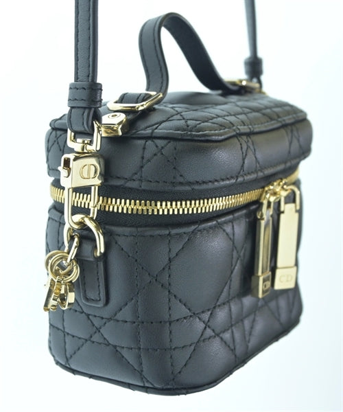 Christian Dior 肩背包