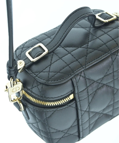 Christian Dior 肩背包