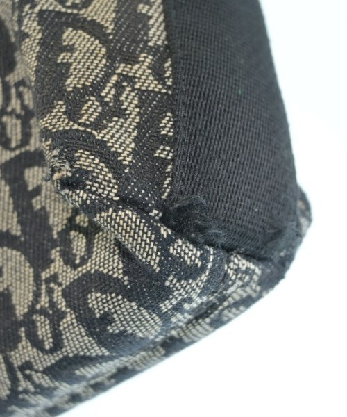 Christian Dior 肩背包