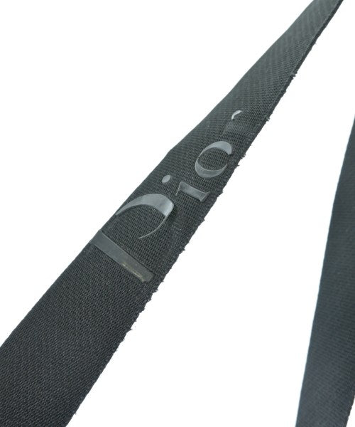 Christian Dior 肩背包