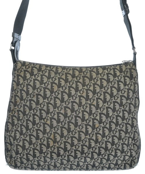 Christian Dior 肩背包