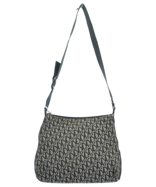 Christian Dior 肩背包