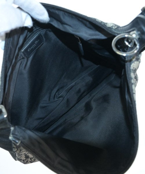 Christian Dior 肩背包