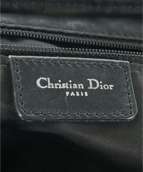 Christian Dior 肩背包