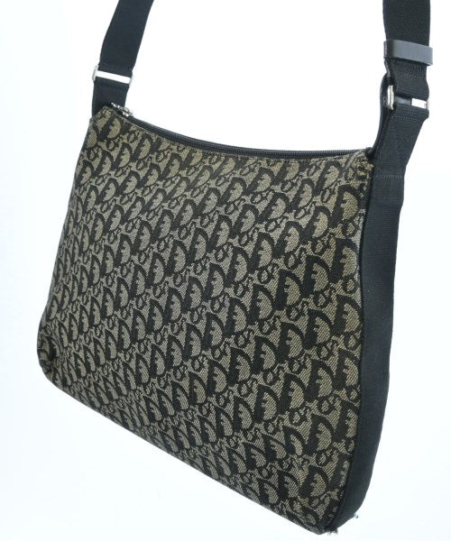 Christian Dior 肩背包