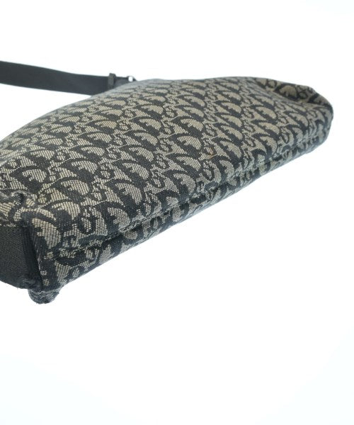 Christian Dior 肩背包