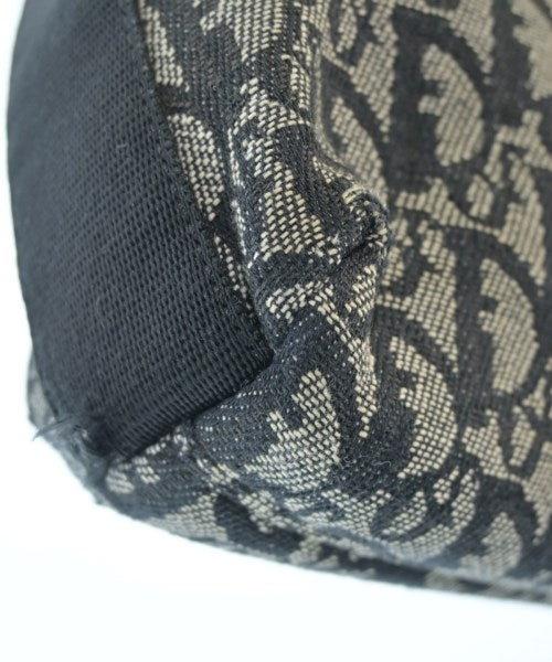 Christian Dior 肩背包