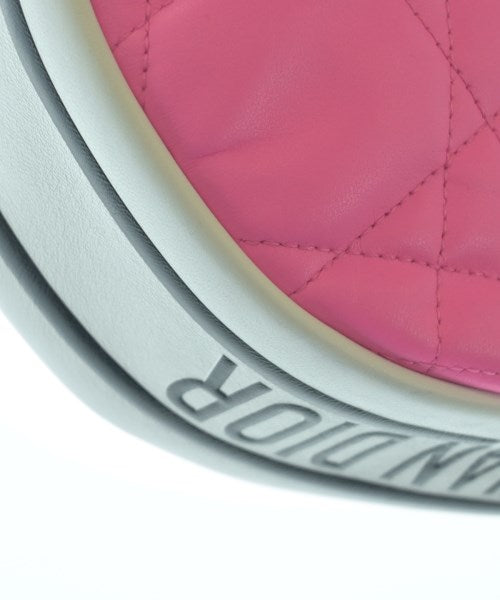 Christian Dior 肩背包