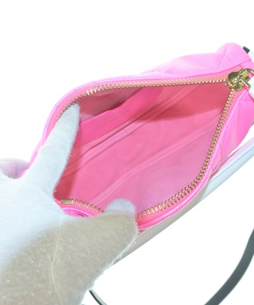 Christian Dior 肩背包