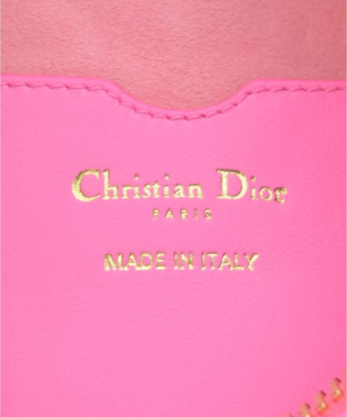 Christian Dior 肩背包