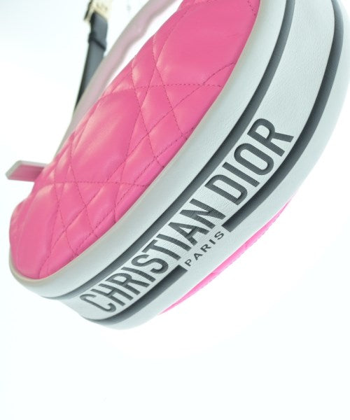 Christian Dior 肩背包