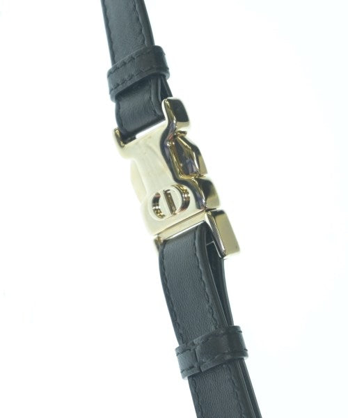 Christian Dior 肩背包