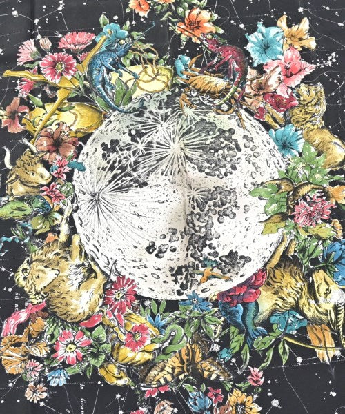 Christian Dior 頭巾/圍巾