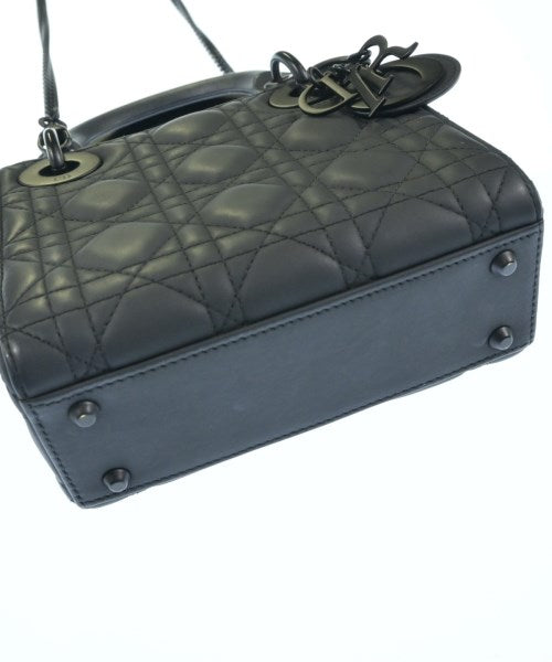 Christian Dior 手提包