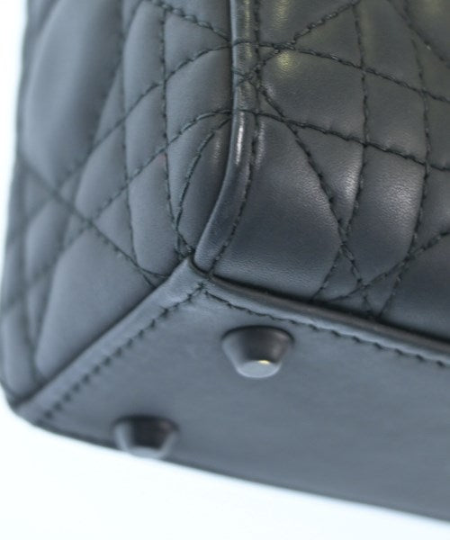 Christian Dior 手提包