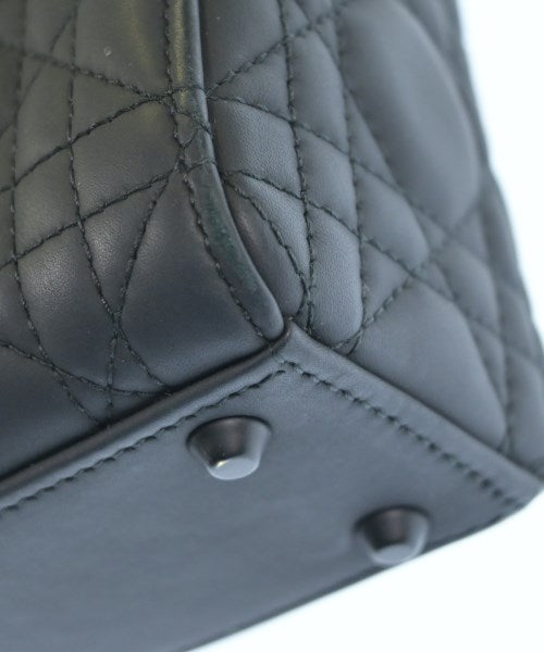 Christian Dior 手提包