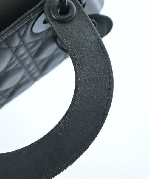 Christian Dior 手提包