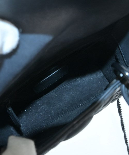 Christian Dior 手提包