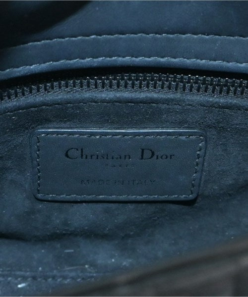 Christian Dior 手提包