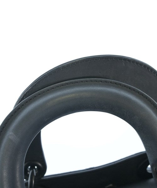 Christian Dior 手提包