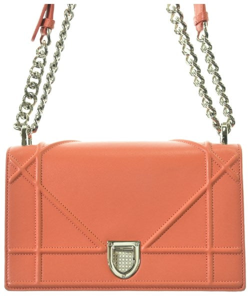Christian Dior 肩背包