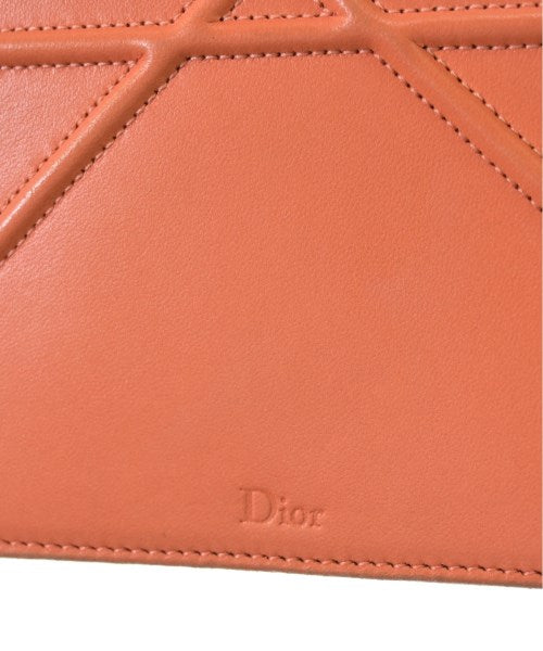 Christian Dior 肩背包