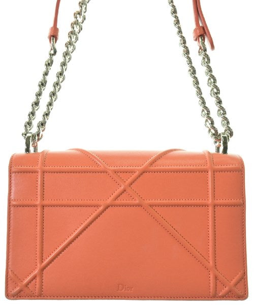Christian Dior 肩背包