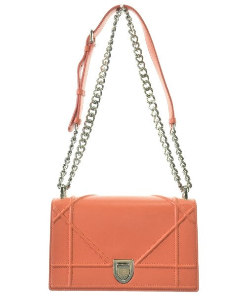 Christian Dior 肩背包