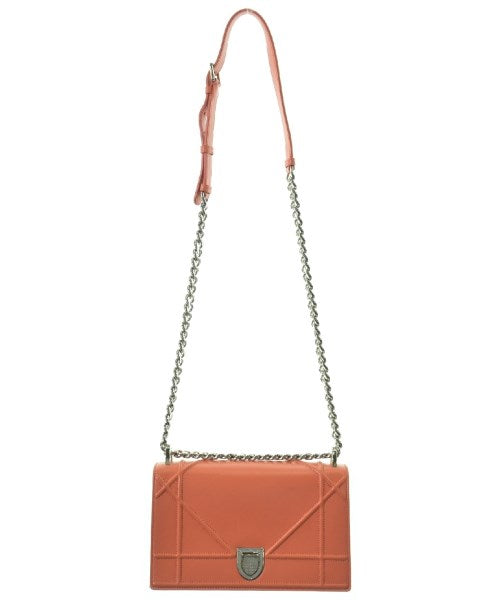 Christian Dior 肩背包