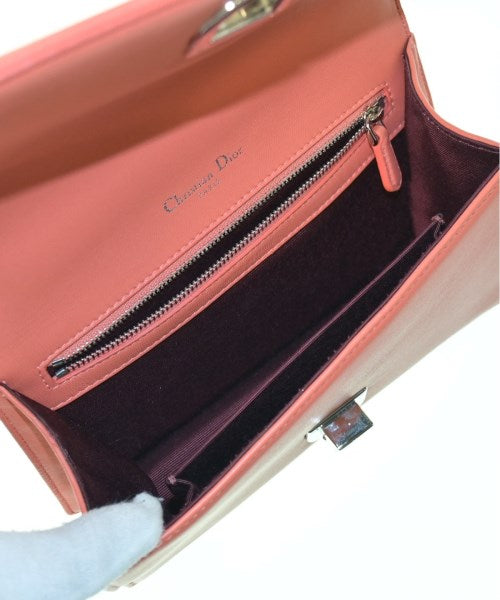 Christian Dior 肩背包