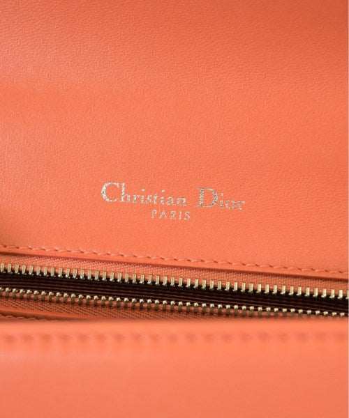 Christian Dior 肩背包