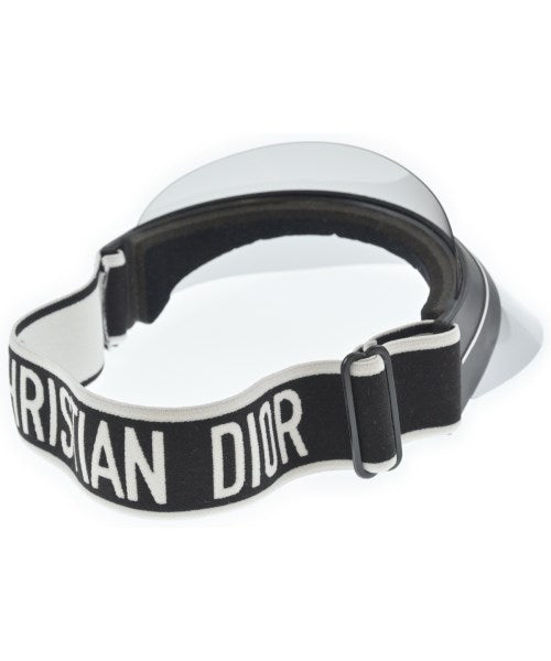 Christian Dior 其他/商品