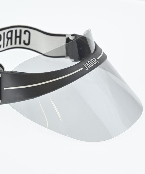 Christian Dior 其他/商品