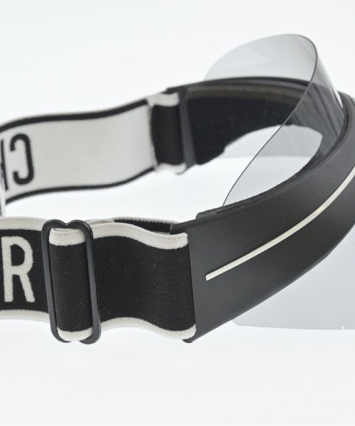 Christian Dior 其他/商品