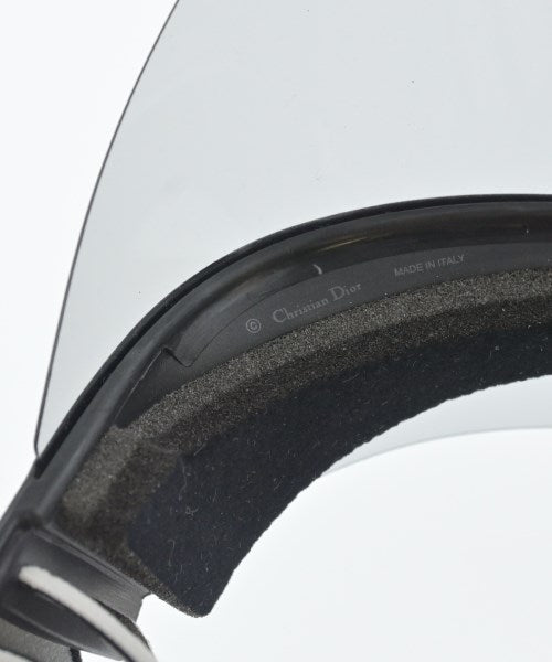 Christian Dior 其他/商品