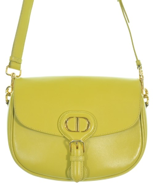Christian Dior 肩背包