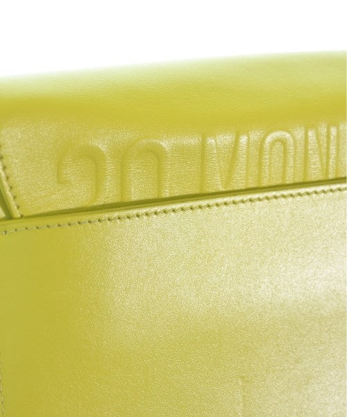 Christian Dior 肩背包