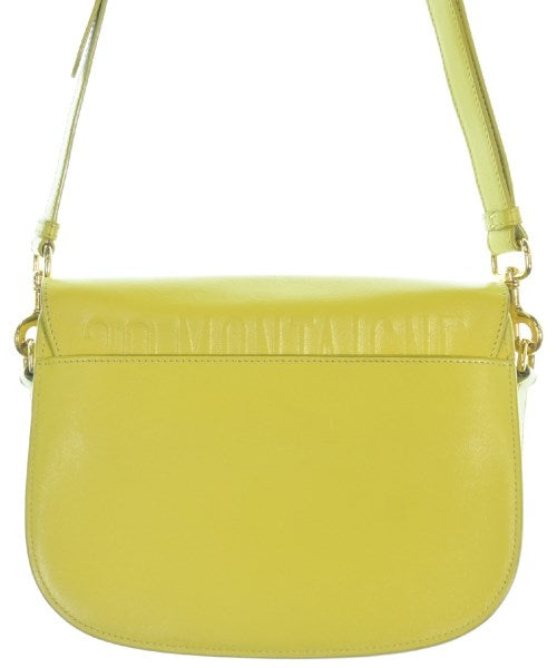 Christian Dior 肩背包