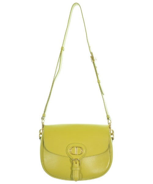 Christian Dior 肩背包