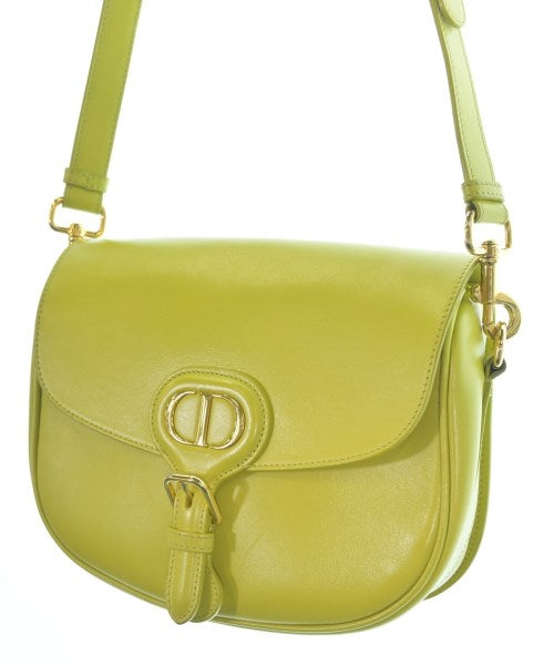 Christian Dior 肩背包