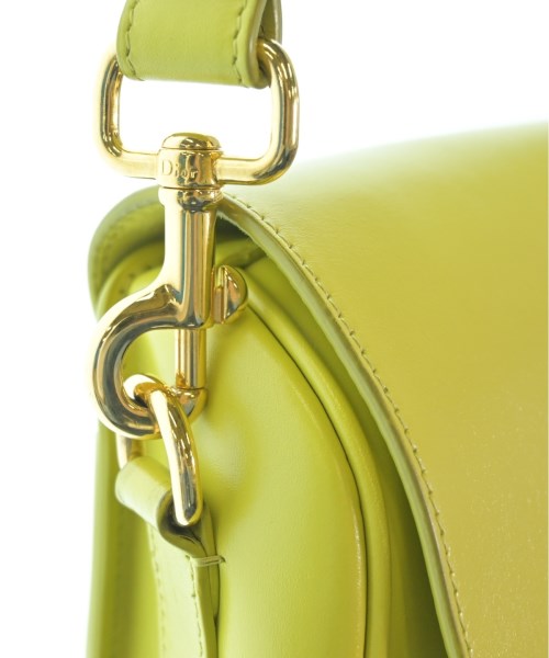Christian Dior 肩背包
