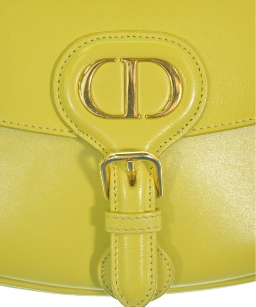 Christian Dior 肩背包