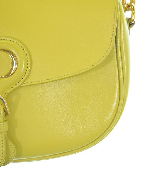 Christian Dior 肩背包