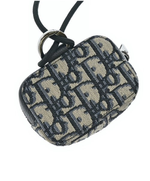 Dior Homme 其他/商品