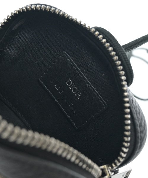 Dior Homme 其他/商品