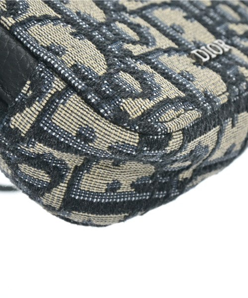 Dior Homme 其他/商品